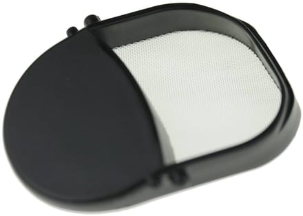 Krups Filter Antikalkfilter BW244 SS202344