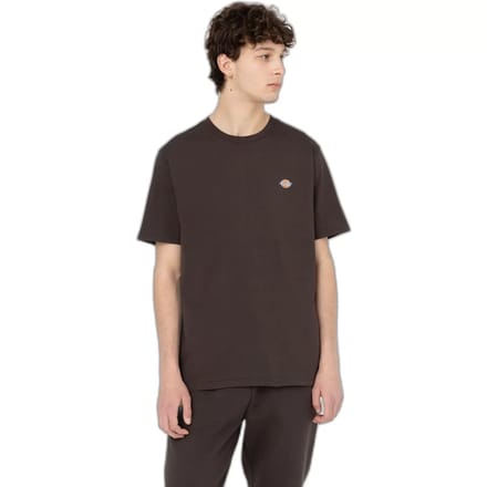 T-shirt Dickies Mapleton
