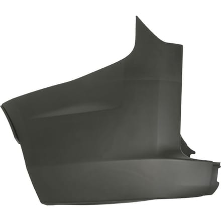 Bumper - hoekprofiel BLIC 5508-00-2512967Q