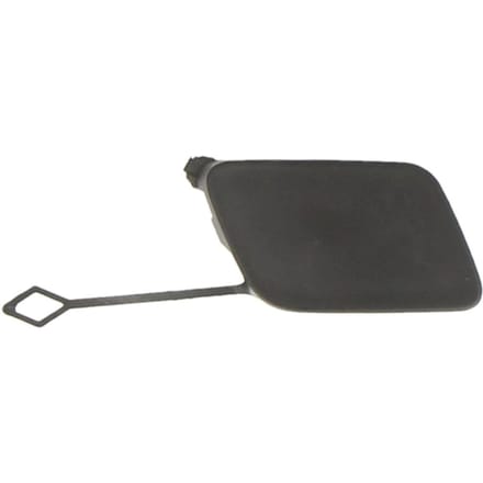 Bumperafdekking, trekhaak BLIC 5513-00-0027910Q