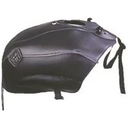 Motorfiets tankbeschermer Bagster cbr