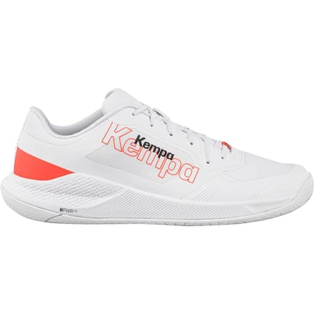 Kempa handbalschoenen Kourtfly Three 2008676