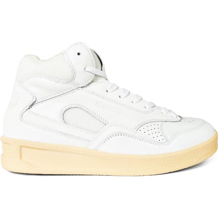 Basket Hi Logo sneakers