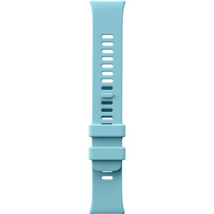 Xiaomi Redmi Watch TPU Quick Release Strap - Dark Cyan