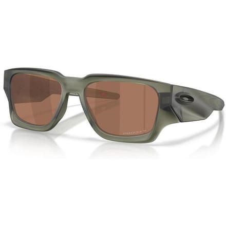Zonnebril Oakley 0OO9514 951405