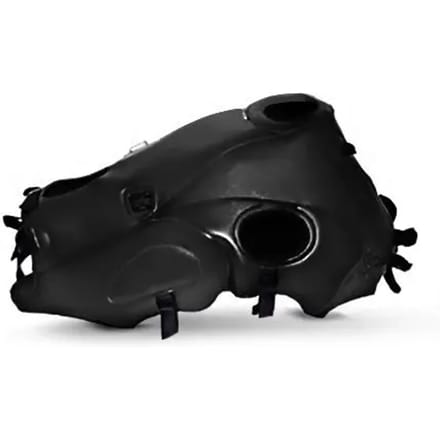 Motorfiets tankbeschermer Bagster v 10 centauro