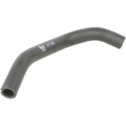 Slang, luchttoevoer FEBI BILSTEIN 37126