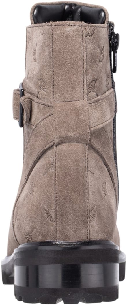 Joop - Damen Stiefel Velo Stampa Mana