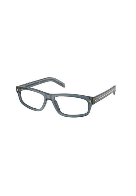 Bril Prada 0PRDB02V-17T1O1 Vrouw