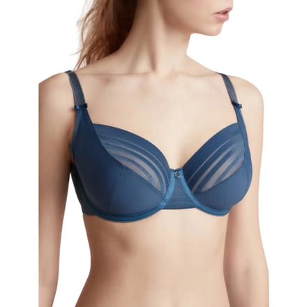 Vrouwenbeha Conte Elegant Sport Glam Rb6047