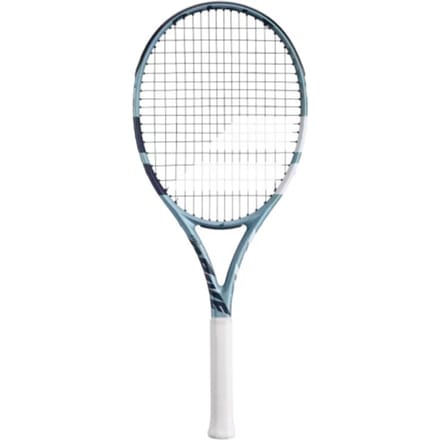 Babolat Evo Drive Lite Gen2 Allround rackets besnaard