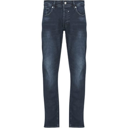 Straight Jeans Teddy Smith REG