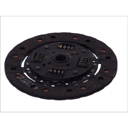 Schaeffler Luk Koppelingsplaat LUK 319 0079 11