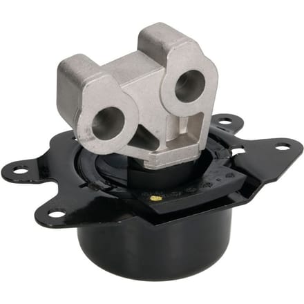 Motorsteun REINHOCH RH11-5065 links