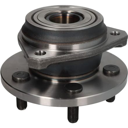 Wiellagerset SNR R186.22