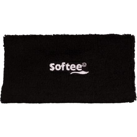 Polsband Softee