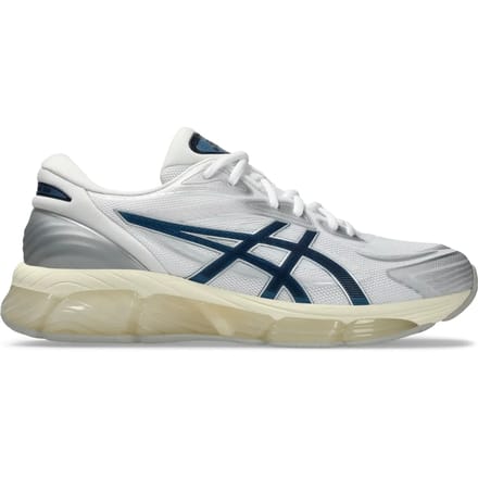 Trainers Asics Gel-Quantum 360 VIII