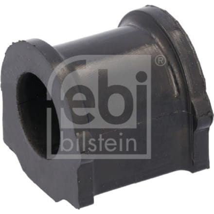 Aanslagbuffer FEBI BILSTEIN 183579
