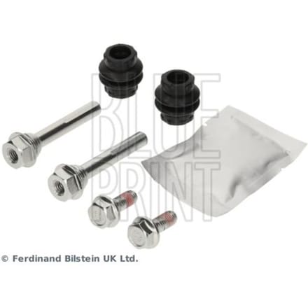 Reparatieset, remklauw BLUE PRINT ADBP450266