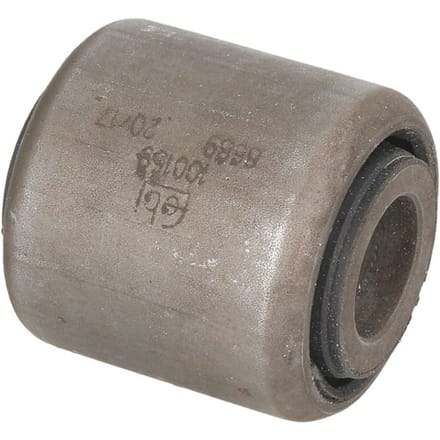 Bus, verbindingsstang FEBI BILSTEIN 100159