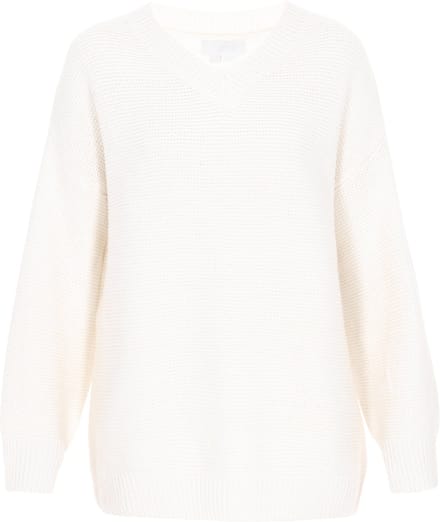 usha Jumper