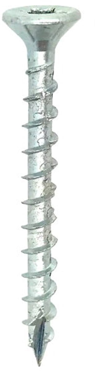 Deltafix - Woods multi pk tx10 3,0x20 vz 200st