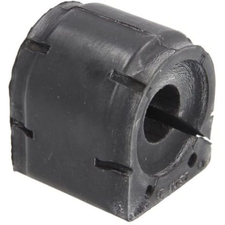 Aanslagbuffer TEDGUM TED39185