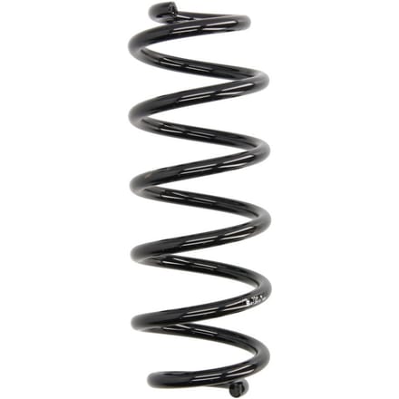 Ophangveer, enkele veer ERL (standaard vervanging) EIBACH R12915