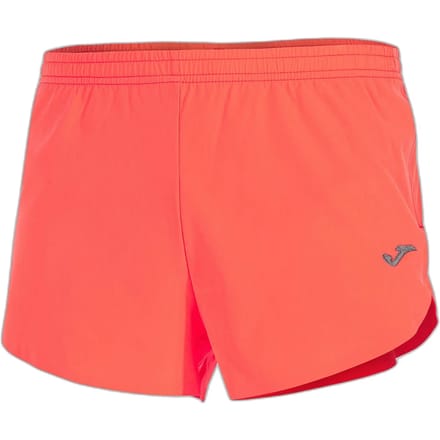 Shorts Joma Olimpia