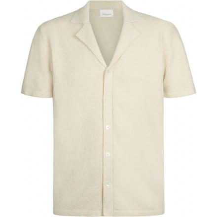 Profuomo Polo