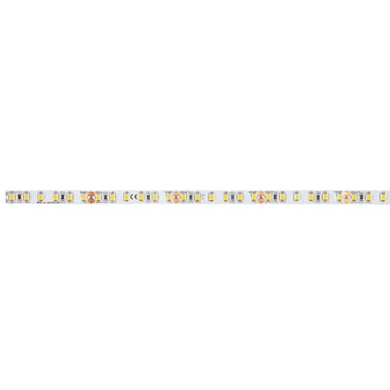 BRUMBERG LED strip QUALITYFLEX ONE 14,4 W/m 3.000 K lengte 5 m