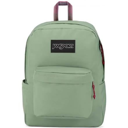 Rugzak Jansport Restore