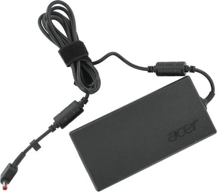 Acer AC AV / multimedia paneel (180W 19.5V)
