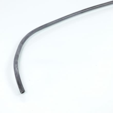 Durite d huile P2R pour Auto n.99.0 / D 3mm x 5.5mm par 1m Neuf