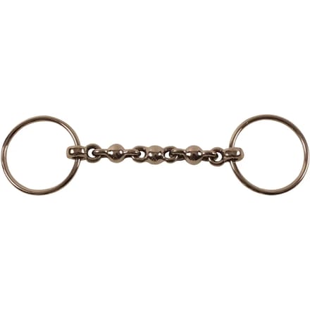 Waterford paardenbit Umbria Equitazione