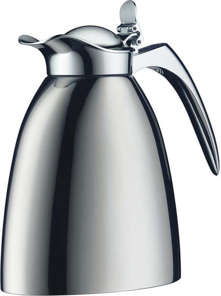 Alfi Hotel Design Schenkkan Top Therm 700ml