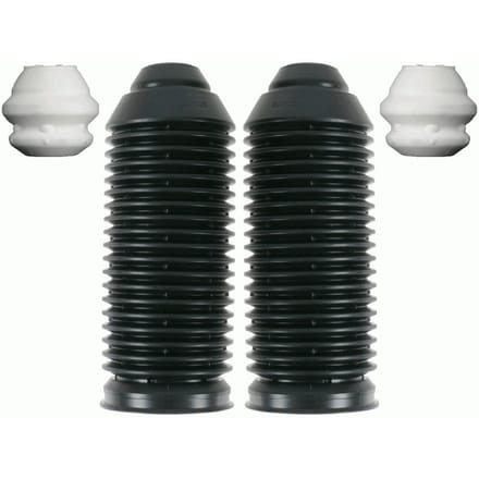 Stofkap, schokdemper Service Kit SACHS 900 321