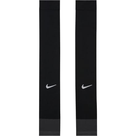 Beenwarmer Nike Strike