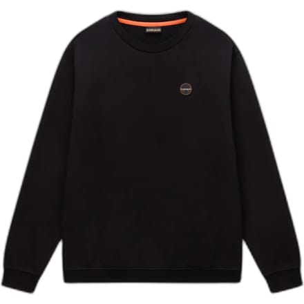 Sweatshirt Napapijri B-Badge C