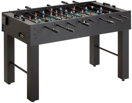 Bandito Voetbaltafel Rapido – Tafelvoetbaltafel Voor Thuis en Clubs