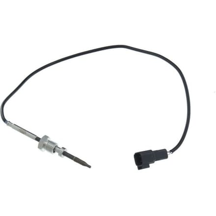 Sensor, uitlaatgastemperatuur VALEO 368842