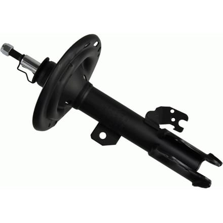 Schokdemper SACHS 317 117