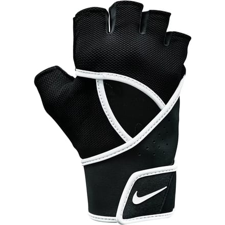 Dameshandschoenen Nike premium fitness