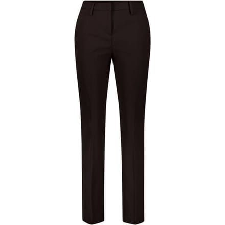 Gardeur Pantalon friedi1 602471