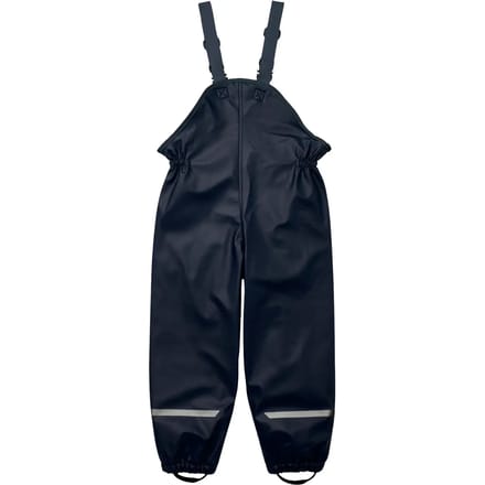 Regenkleding voor baby's Helly Hansen Bergen Fleece 2.0