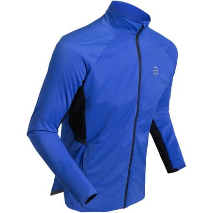 Hardloopjack Daehlie Sportswear Run 365 2.0