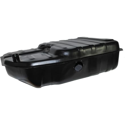 Brandstoftank BLIC 6906-00-5039008P