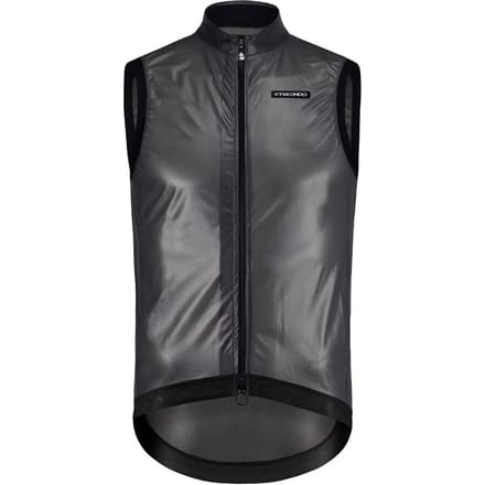 Vest Etxeondo Busti