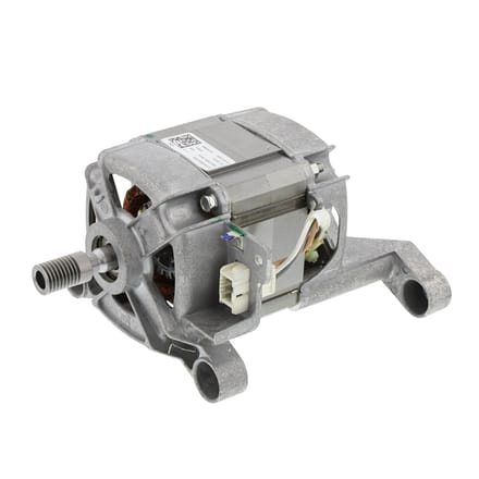 AEG motor 8070038024