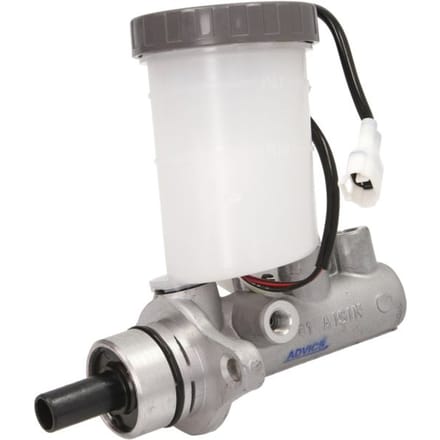 Hoofdremcilinder AISIN BMS-020